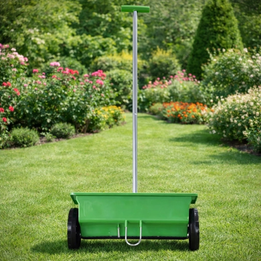 Univerzális felhasználás egész évben