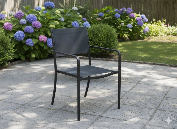 Légáteresztő és gyorsan száradó textilén 2×1