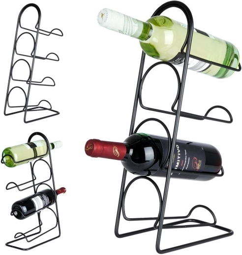 Helytakarékos és stílusos design