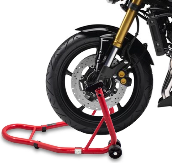 Univerzális szélességállítás 21–26 cm