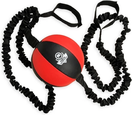 Hosszú rugalmas kötelek és egyszerű szerelés