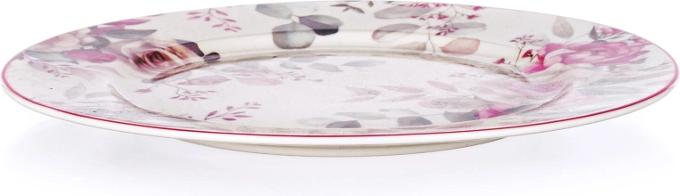 Praktikus 19,3 cm-es átmérő