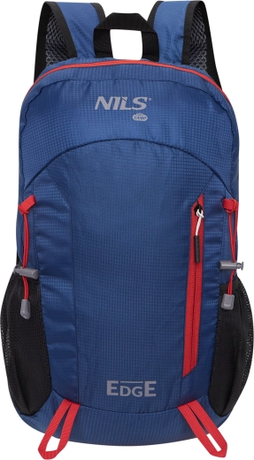 Praktikus rendszerezés és gyors hozzáférés