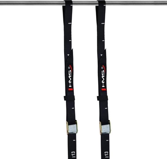 Gyors és pontos hosszbeállítás