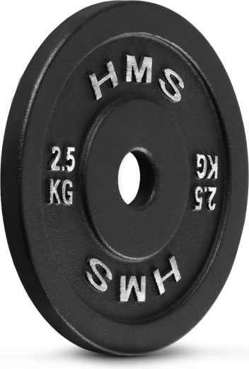31 mm-es szabványos furat