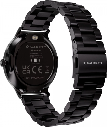 Hívások az óráról és hangasszisztens