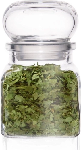 Kompakt méretek és sokoldalú felhasználás