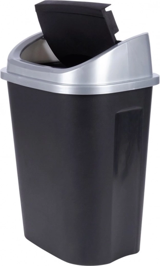 Karcsú forma konyhába és szekrénybe