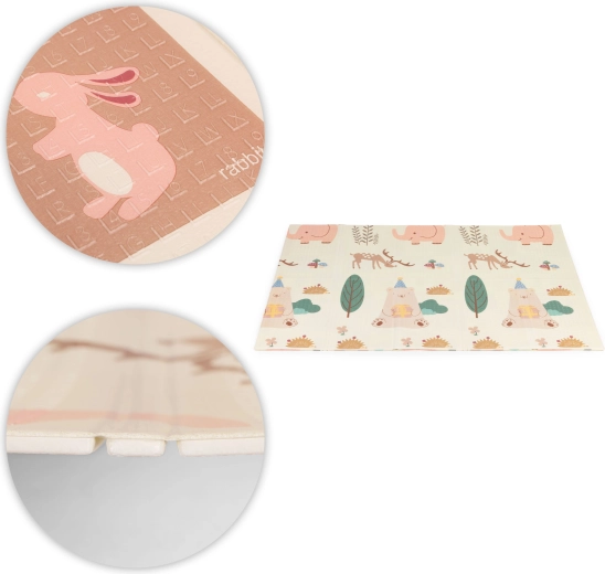 Puha csillapítás és hőkomfort