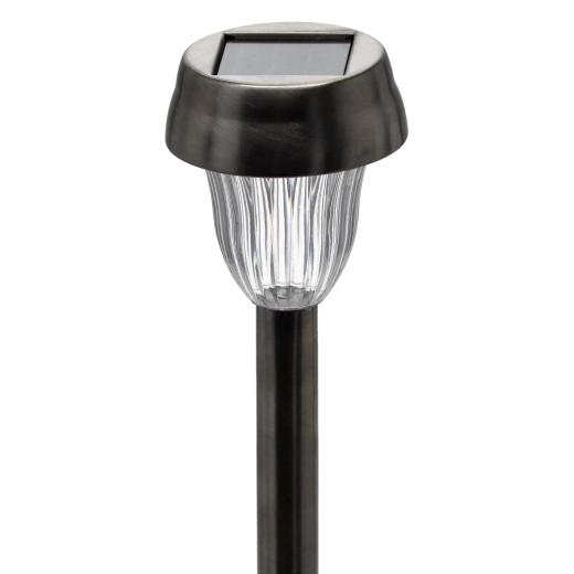 Automatikus napelemes tápellátás kábelek nélkül