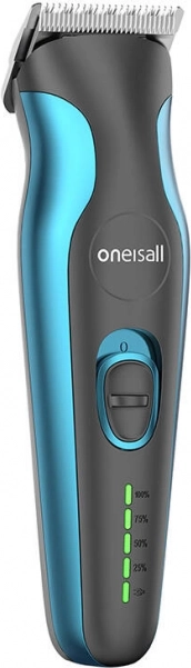 Oneisall háziállat-nyíró
