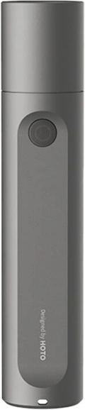 LED lámpa HOTO 280 lm USB-C töltéssel