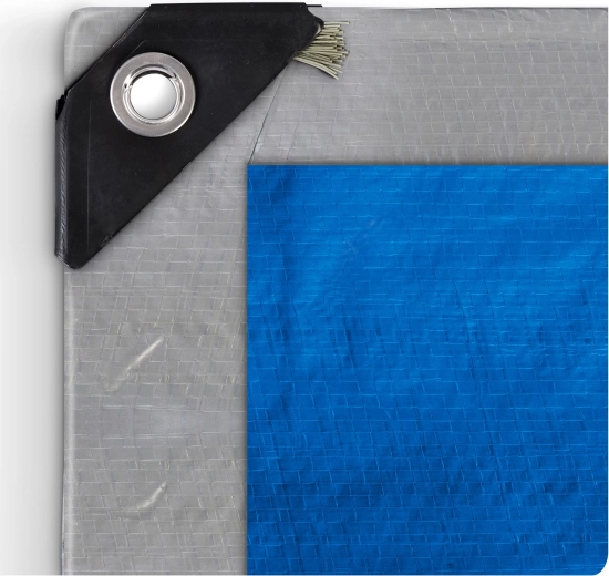 Könnyű és biztos rögzítés acél ringlikkel