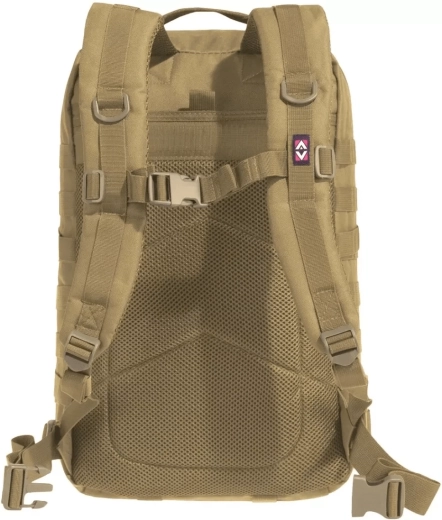 Kényelmes viselés egész nap