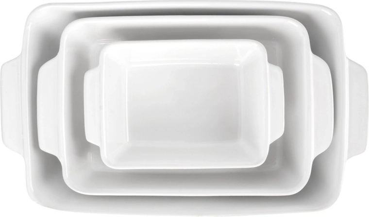 Három méret minden alkalomra