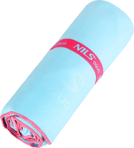 Kompakt csomagolás rugalmas gumipánttal