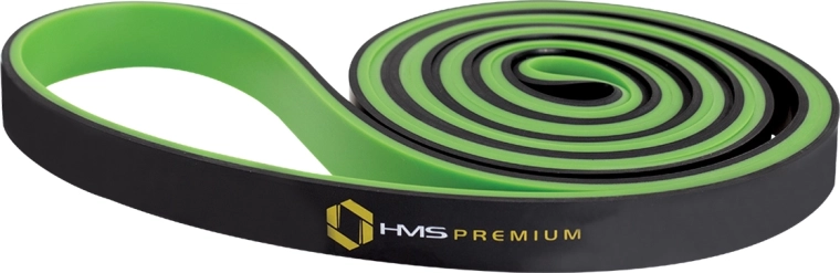 Hosszú power bandek erőhöz és asszisztenciához