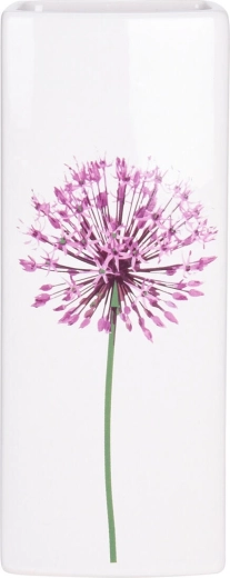 Természetes levegőpárásítás