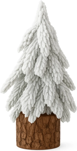 Ideális méret asztalra és polcra