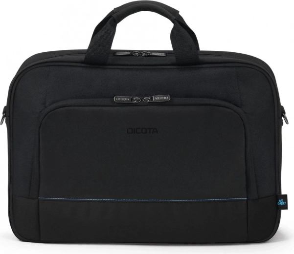 Fenntartható és tartós rPET anyag