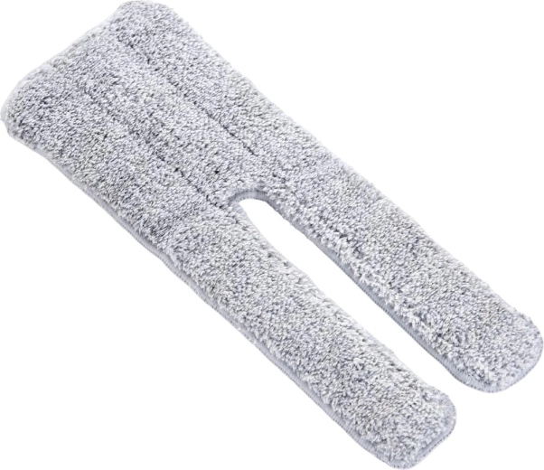 Textil anyag
