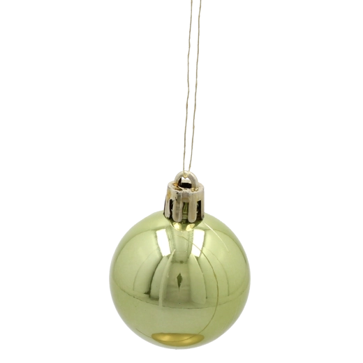 Klasszikus színek az egyszerű összehangoláshoz