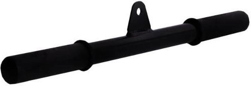 Biztonságos és kényelmes fogás