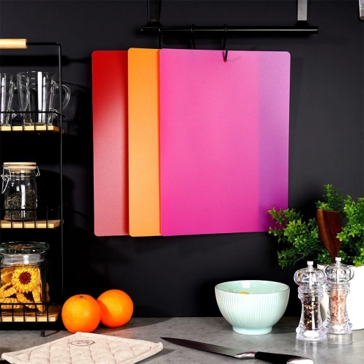 Vékony, könnyű és könnyen tárolható