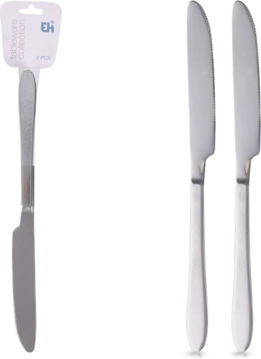 Praktikus, 2 darabos szett