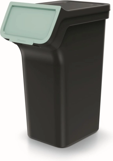 Egymásra rakható, helytakarékos design