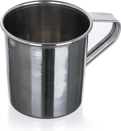 Kényelmes ivás és biztos fogás