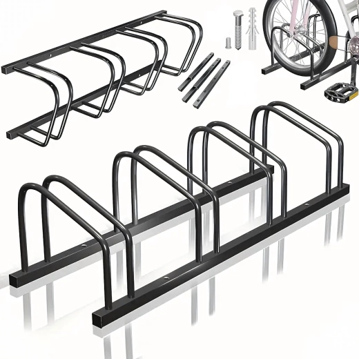 Egyszerű szerelés és rögzítés