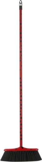Biedronka seprűkészlet 120 cm-es nyéllel