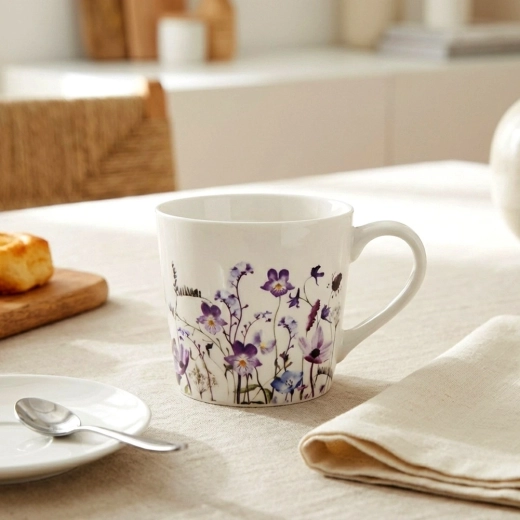 Könnyű karbantartás és mindennapi kényelem