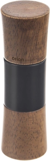 Ergonomikus fa dizájn