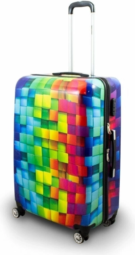 Tartós polikarbonát keményhéj