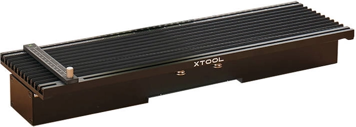 xTool Slide Extension Base mozgatható alap xTool F1-hez