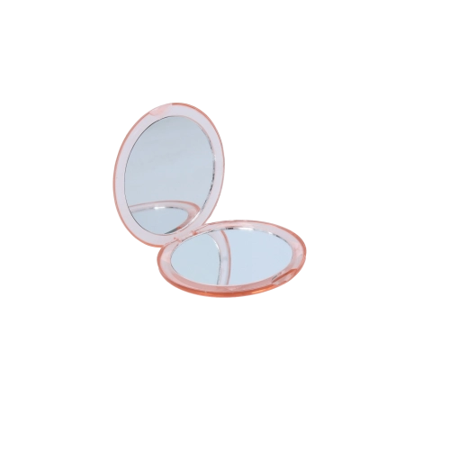 Kompakt kialakítás minden kézitáskához