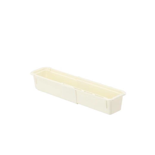 Tartós és könnyen tisztítható műanyag