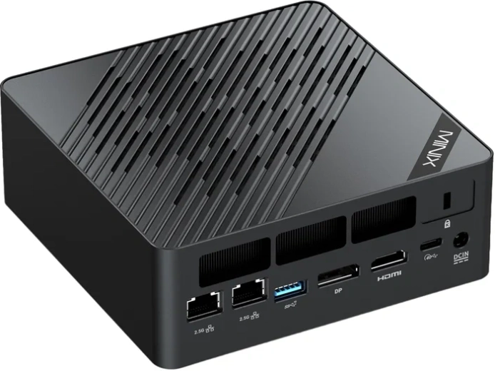 8K kép és több monitor