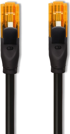 Tartós kivitel és reteszvédelem