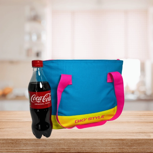 Kényelmes hordás és tartós anyagok