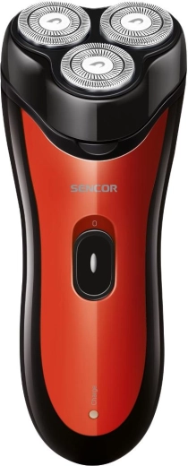 Sencor elektromos borotva