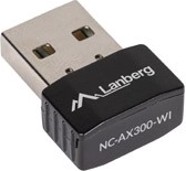 Wi‑Fi 6 hatékonyság a 2,4 GHz-es sávban