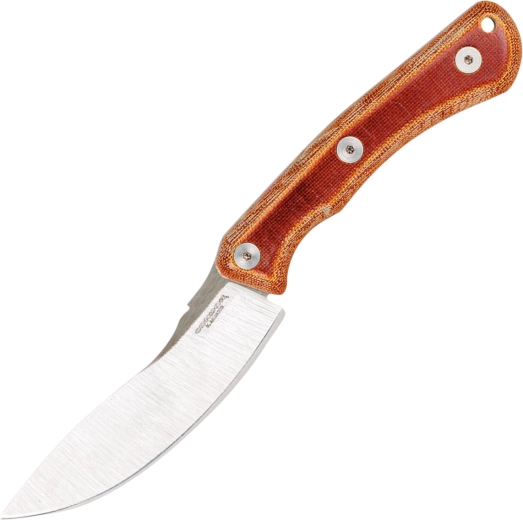 Condor Sport X.E.R.O. Stinger fix pengés kés 10,7 cm