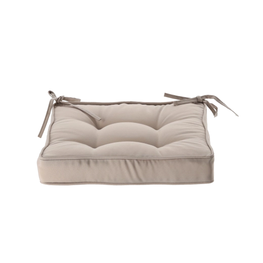 Kényelem 6 cm-es magassággal