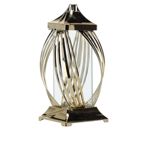 Látványos szalagminta