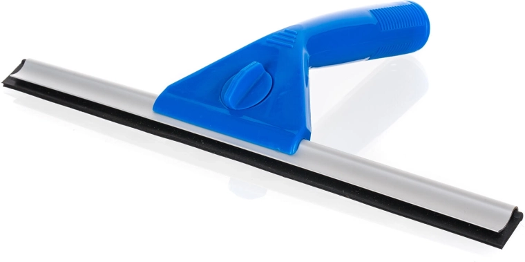 Rögzítő tárcsa a pontos beállításhoz