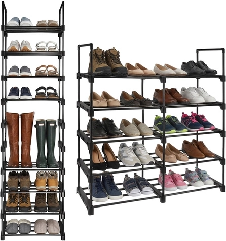 Stabil fémváz 50 kg teherbírással