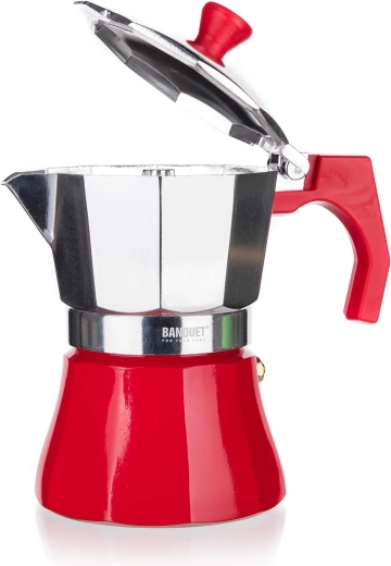 Könnyű karbantartás és hosszú élettartam